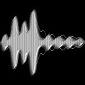 VioLetNoise 프로필
