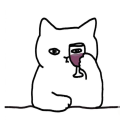그녀*****_썸네일