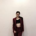 JSSY 프로필