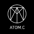 atomc 프로필