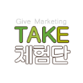 테이크체험단 프로필