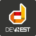 데브네스트 프로필