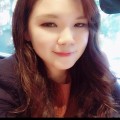 향******_썸네일