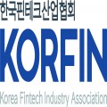코핀*****_썸네일