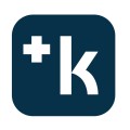 한국*****_썸네일