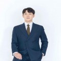 조상권세무사 프로필