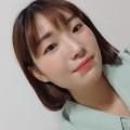 초쁘 프로필