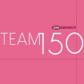 Team150 프로필