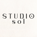 스튜디오SOL 프로필