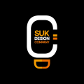 SUKDESIGN 프로필