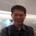 성******_썸네일