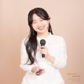 스토리텔러 프로필