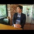 인디자인교재만들기 프로필