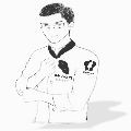셰프*****_썸네일