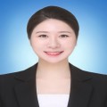 Ch*****_썸네일