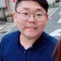 wa*****_썸네일