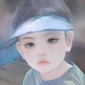 지호*****_썸네일