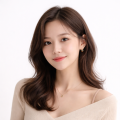 베이*****_썸네일
