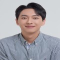 신난*****_썸네일