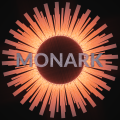 monark3d 프로필