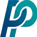 피피*****_썸네일