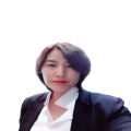 디노*****_썸네일