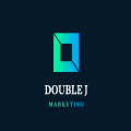 do*****_썸네일