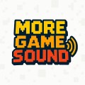 MoreGameSound 프로필