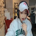 김선수 프로필