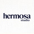 HermosaStudio 프로필