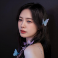 쯔니*****_썸네일