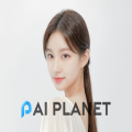 AI플래닛 프로필