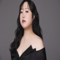 소프*****_썸네일