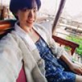 박혜*****_썸네일
