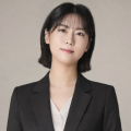리포*****_썸네일