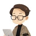 가온*****_썸네일