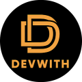 데브위드DEVWITH 프로필