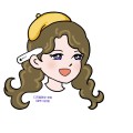 새벽그리미 프로필