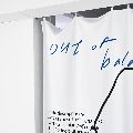 재밌*****_썸네일