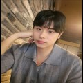 DesignerCooker 프로필