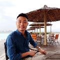온라*****_썸네일