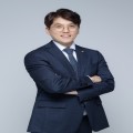 공인노무사이재용 프로필