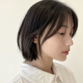 공상*****_썸네일