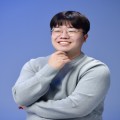 루시*****_썸네일