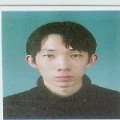 매너*****_썸네일