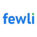 fe*****_썸네일