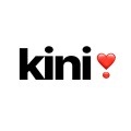 kini 프로필