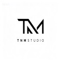 TN*****_썸네일