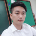 라임오렌지 프로필