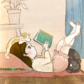 Mi*****_썸네일